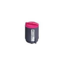 Huismerk Xerox Toner, alternatief 106R01272 magenta