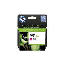 HP 951XL magenta