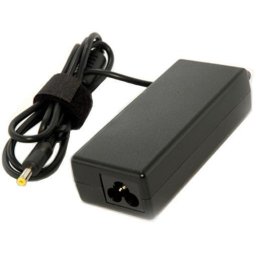 Universele laptop adapter 90W YNA02
