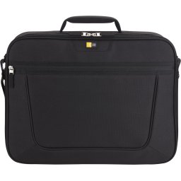 Case Logic 17,3" tot 18" Briefcase VNCI-217
