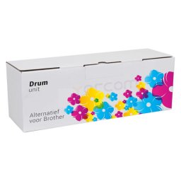 Huismerk Brother Drum, alternatief DR-2200