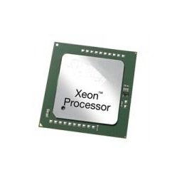 HP Intel Xeon X5650
