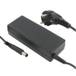 Universele Laptop adapter 90W - 18,5V