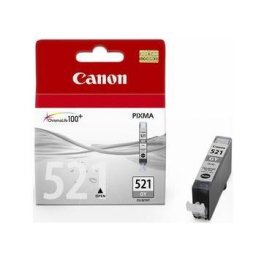 Canon CLI-521GY grijs