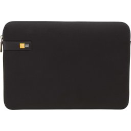 Case Logic 17,3" Sleeve zwart LAPS-117