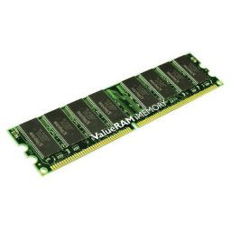 Kingston 1GB DDR2-800 D12864G50