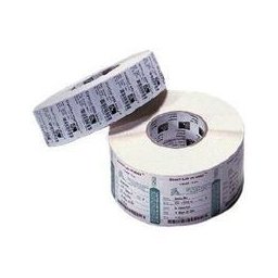 Zebra Z-Select 2000D 31x22mm 1 rol