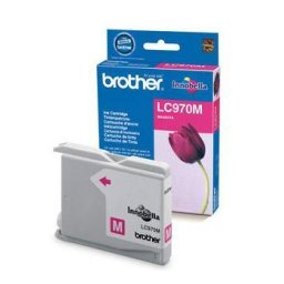 Brother LC-970M magenta