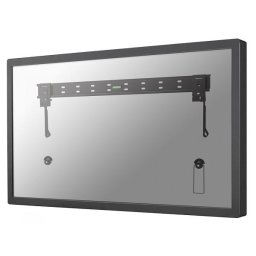 Neomounts PLASMA-W880 muurbeugel