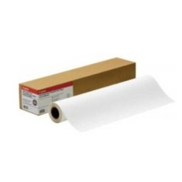 Canon Papier Rol 1067 mm x 50 m 1 rol