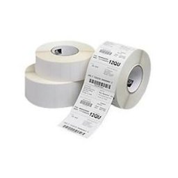 Zebra Direct Remove 2000D Etiket 57x32mm 1 rol