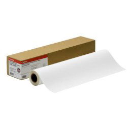 Canon Glacier fotopapier Rol 1524mm x 30m 1x