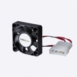 StarTech Ball Bearing LP4 40x10mm