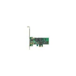 Promise PCI-E SAS/SATA Raid Controller