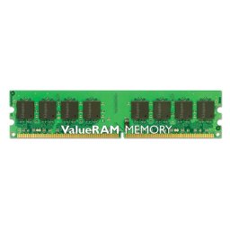 Kingston ValueRam 512MB DDR2-667