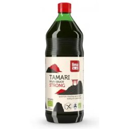 Lima Tamari Classic Strong 500ml