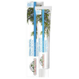 Soria Natural Tandpasta Protection