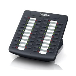Yealink EXP38 expension module