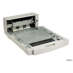 OKI Duplex Unit 01279401