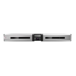 Polycom EagleEye Producer