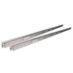 Antec 19" Slide Rails