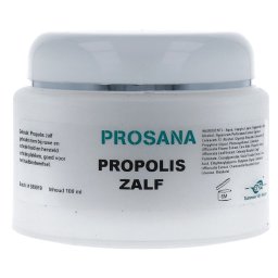 Prosana Propolis Zalf