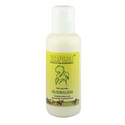 Vitaforce Huidbalsem