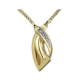 Ashanger Fantasy Flame Goud