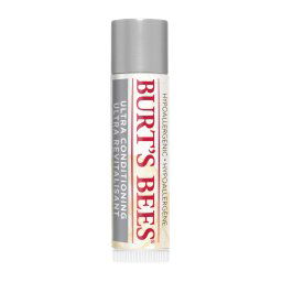 Burt's Bees Lipbalm Ultra Conditioning