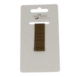 Damselle Schuifspeld Blond