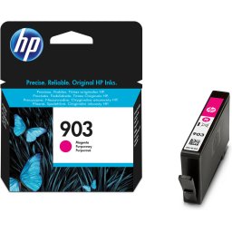 HP 903 magenta