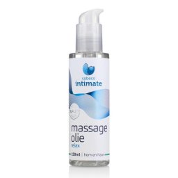 Cobeco Intimate Massage Olie Relax