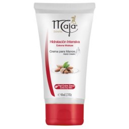 Maja Handcreme Moisture Extreme
