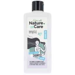 Nature Care Shampoo Aloë Vera
