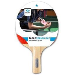 Tafeltennis Bat