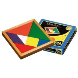 Tangram
