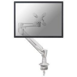 Neomounts FPMA-D940 bureausteun