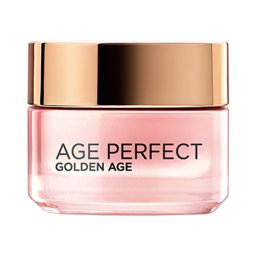 L'Oréal Paris Age Perfect Golden Age Dagcrème