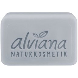 Alviana Handzeep Lavendel