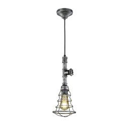 Trio HANGLAMP Gotham