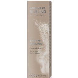 Annemarie Börlind Enzym-Peeling Powder