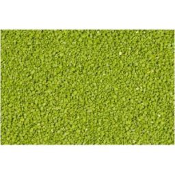 Aquariumgrind Decoflint groen