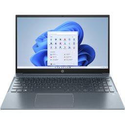 Yorcom 15,6" huur laptop incl. 3 dagen