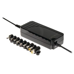 Universele 120W adapter 15 / 16 / 18 / 19 / 20 / 22 / 24V
