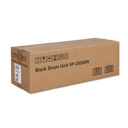 Ricoh C820DN Drum Unit