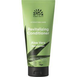 Urtekram Aloë Vera Conditioner