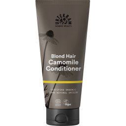 Urtekram Camomille Conditioner