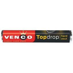 Venco Topdrop Rol