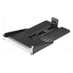 Kyocera PT-4100 papierlade 250 vel