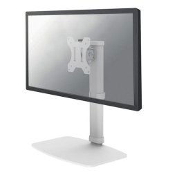 Neomounts FPMA-D890 bureausteun wit